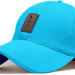 hozie Sports/Regular Cap-picture-23