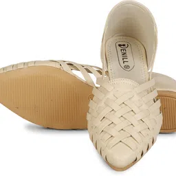 denill Bellies For Women image 5