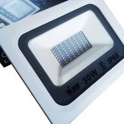 jeevus F30W Flood Light Outdoor Lamp image 4