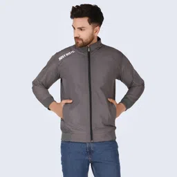 Plus91 windcheater for men Men Wind Cheater-picture-18
