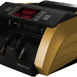 Drop2Kart Bill Counter - Large LED Display, Counts All Indian Bills with UV/MG Fake-Note Scanning, ADD+BATCH Modes Note Counting Machine-picture-23