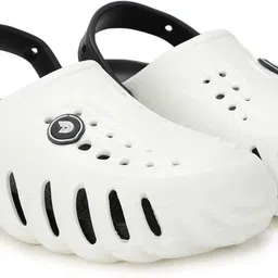 evok Men Slippers image 2