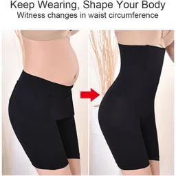 under 1000 Women Shapewear-picture-18