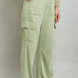 Women Cargos-image-75