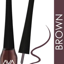 Waterproof Eyeliner| Waterproof and Long lasting Eyeliner 5 ml-image-11