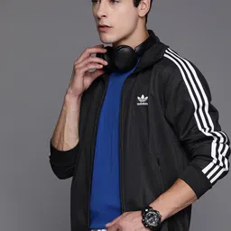 ADIDAS Originals Adicolor Classics Beckenbauer Track Jacket-image-9