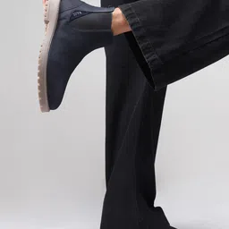 RARE RABBIT Men Chelsea Boots-picture-24