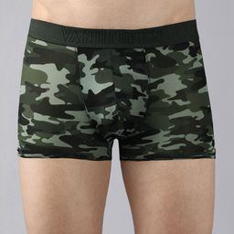 van heusen innerwear Van Heusen Men Printed Swift Dry 4-Way Stretch Breathable AIR Active Trunks 8905325597469-picture-18