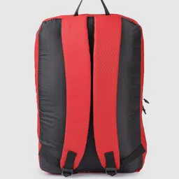 Gear Unisex Lite Backpack image 3