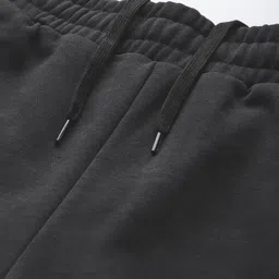 Alcis Men Track Pants image 3