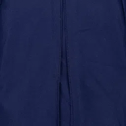 Killer Unisex Navy Blue & Grey Colourblocked Medium Backpack image 5