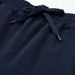 John Players Men Lounge Shorts image 4