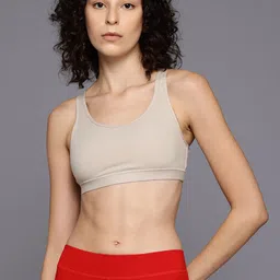 ADIDAS All Me Essentials Medium-Support Bra-picture-34
