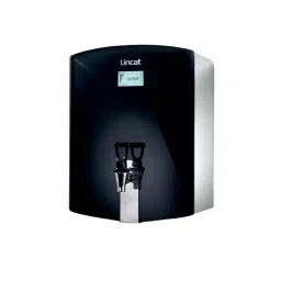 Lincat 3 kW Filter Flow WMB Wall Mounted Automatic Fill Boiler, WMB7F/B-image-40