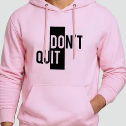 Try This Men Colourblocked Sweatshirt-picture-19
