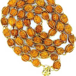 RAVIOUR LIFESTYLE Synthetic Necklace-image-75