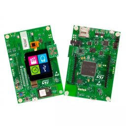 STMicroelectronics Discovery MCU Development Kit STM Processor Family, STM32F413H-DISCO-picture-27