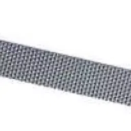 INDER 150 mm Smooth Flat Wood Rasp Files, P-927A-picture-10