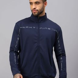 VECTOR X Men Sweatshirt-picture-20