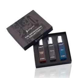 PILGRIM The Impressions Collection Perfume Gift Box for Men-picture-48