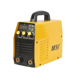 XLNT ARC Welding Machine IGBT Single Phase 30-250 A Current, ZX7 250 MSI-picture-29