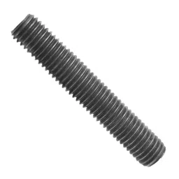 Unbrako Stud Bolt Without Nuts High-Strength Alloy Steel Grade B7 Diameter M36 Length 250 mm, 552219-picture-31