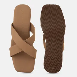 Mast & Harbour Party Wedge Sandals image 2