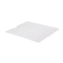 Fadman Standard Temperature Hot Melt Glue Stick 7 mm Diameter Transparent, GS-7MM-FD 10PCS (Pack of 10)-picture-25