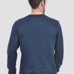 Numero Uno Men Printed Sweatshirt image 5