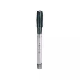TOTEM Straight Flute Type 'A' Long Shank Machine Tap (Dia x Pitch - 14.0 x 2.0 mm)-picture-47