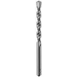 BOSCH 6 mm x 100 mm Cylindrical Shank Hammer Drill Bit - 2608597660-picture-47