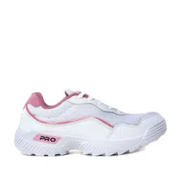 Khadim Women's White Running Shoes-picture-35