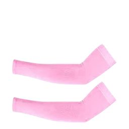 Infispace Kids Unisex Solid Safety Gloves-picture-16