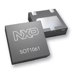 NEXPERIA TRANSISTOR, BIPOLAR, AEC-Q101, NPN, 30V, PBSS4330PASX (Pack of 5)-image-31