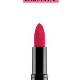 Lord & Berry Vogue Lipstick Enchante - 4 gm image 3