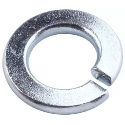 APL Stainless Steel Flat Spring Washer Dia M18 Thickness (Pack of 100 Pcs)-picture-41