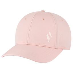 skechers SKECH-SHINE ROSE GOLD DIAMOND-picture-34