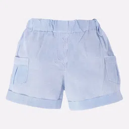 BABY GO Multicoloured A-Line Dress image 5