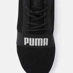 Puma Men Sneakers image 2