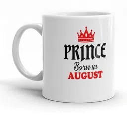 Gift4You Ceramic Cup-picture-25