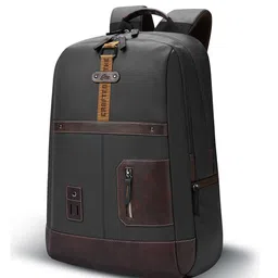 Gear Unisex Backpack image 2