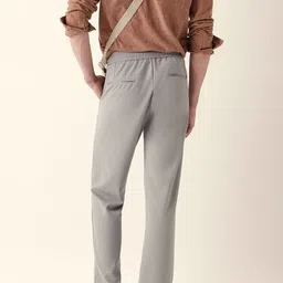 THE BEAR HOUSE Men Trousers image 3