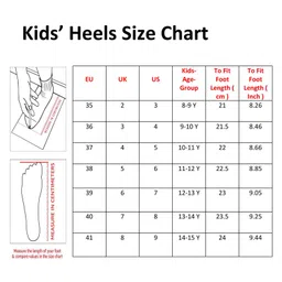 Shoetopia Solid Buckle Closure Sandals - Sky Blue image 2