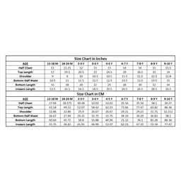 AJ Dezines Cotton Woven Sleeveless Floral Printed Gota Lace Embellished Kurta Sharara Set - Blue image 2