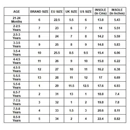 Lil Lollipop Colour Blocked Lace Up Shoes - White & Brown image 2