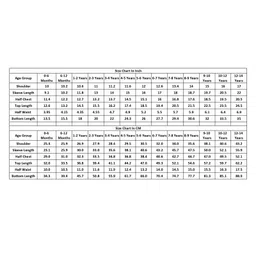 Anthrilo Fleece Knit Full Sleeves Construction Theme Printed Light Winter Sweatshirt & Joggers Set - Off White & Navy image 2