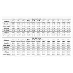 Orange Sugar 100% Cotton Knit Full Sleeves Cars Printed Coordinating Night Suit Set - Sky Blue image 2