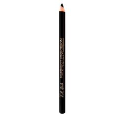 l.a girl L.A. Girl Perfect Precision Black Eye Liner GP701-picture-3