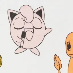 Fame Forever by Lifestyle Girls White Printed Sweatshirt image 3