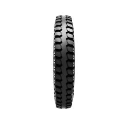 TVS Eurogrip 9.00-16 TT 09 16PR Tube Tyre A6 Index Rating, 3LTT5091611610-picture-17